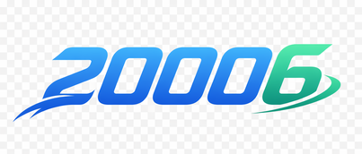 20006